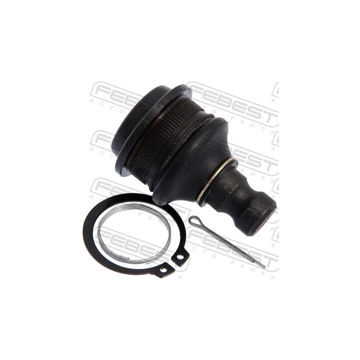 Šarnyras / girgždukas FEBEST 1220-SAN