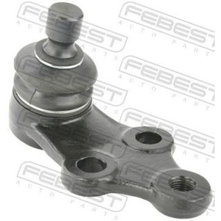 Šarnyras / girgždukas FEBEST 1220-SLLOWF