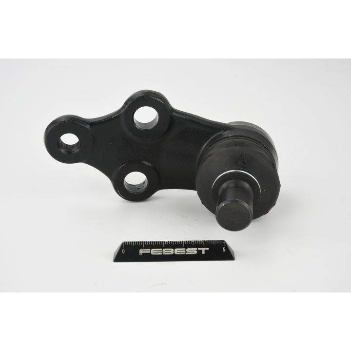 Šarnyras / girgždukas FEBEST 1220-SLLOWF