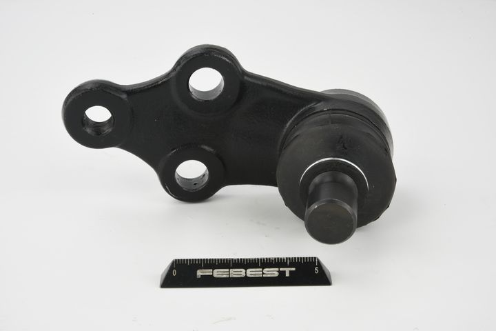 Šarnyras / girgždukas FEBEST 1220-SLLOWF