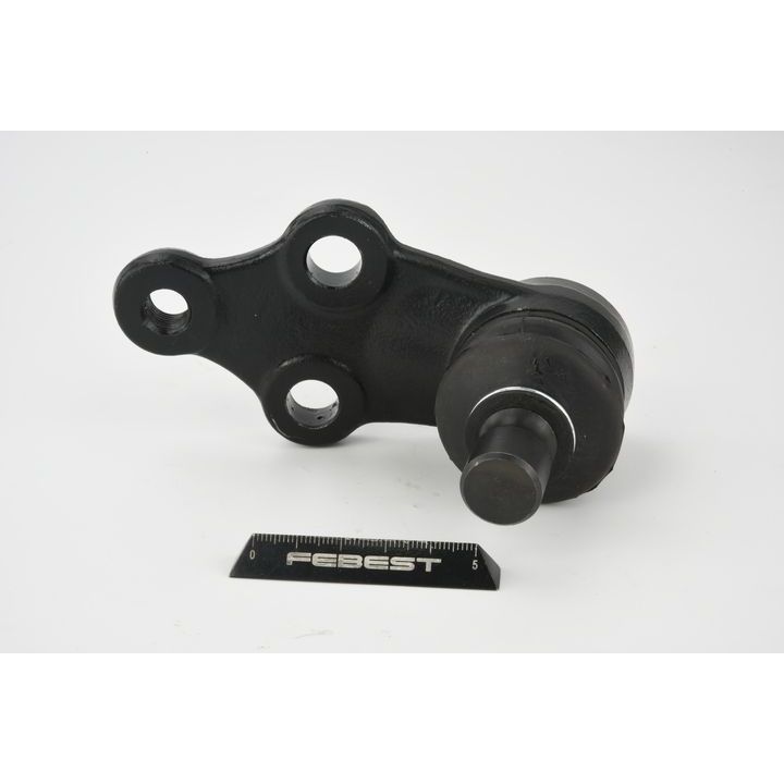 Šarnyras / girgždukas FEBEST 1220-SLLOWF