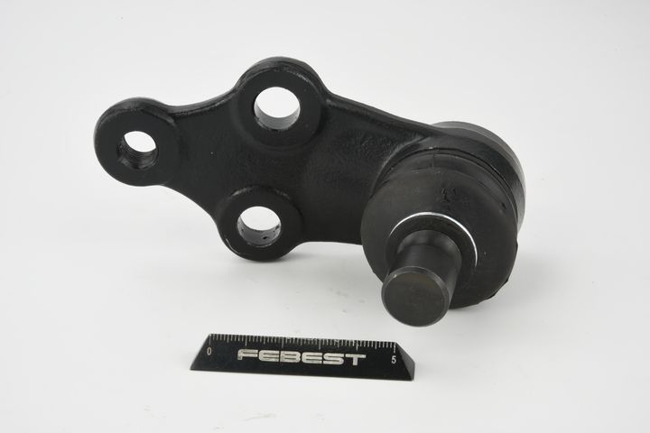 Šarnyras / girgždukas FEBEST 1220-SLLOWF