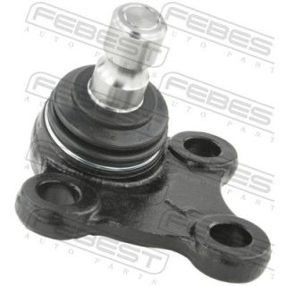Šarnyras / girgždukas FEBEST 1220-SON15FL