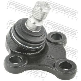 Šarnyras / girgždukas FEBEST 1220-SON15FR