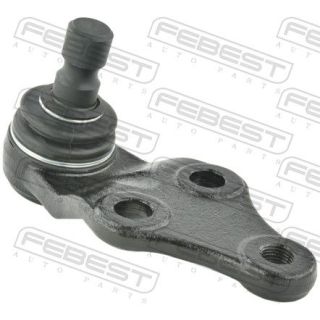 Šarnyras / girgždukas FEBEST 1220-SONLOWF