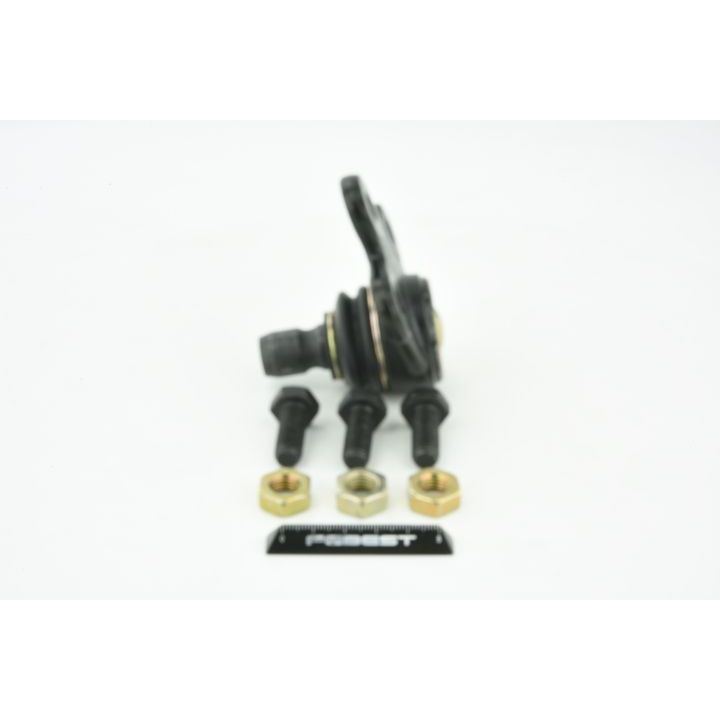 Šarnyras / girgždukas FEBEST 1820-J13F