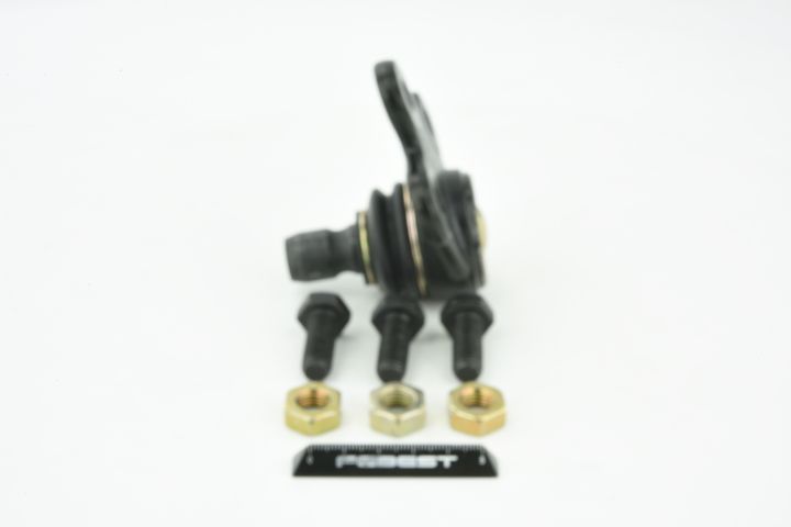 Šarnyras / girgždukas FEBEST 1820-J13F