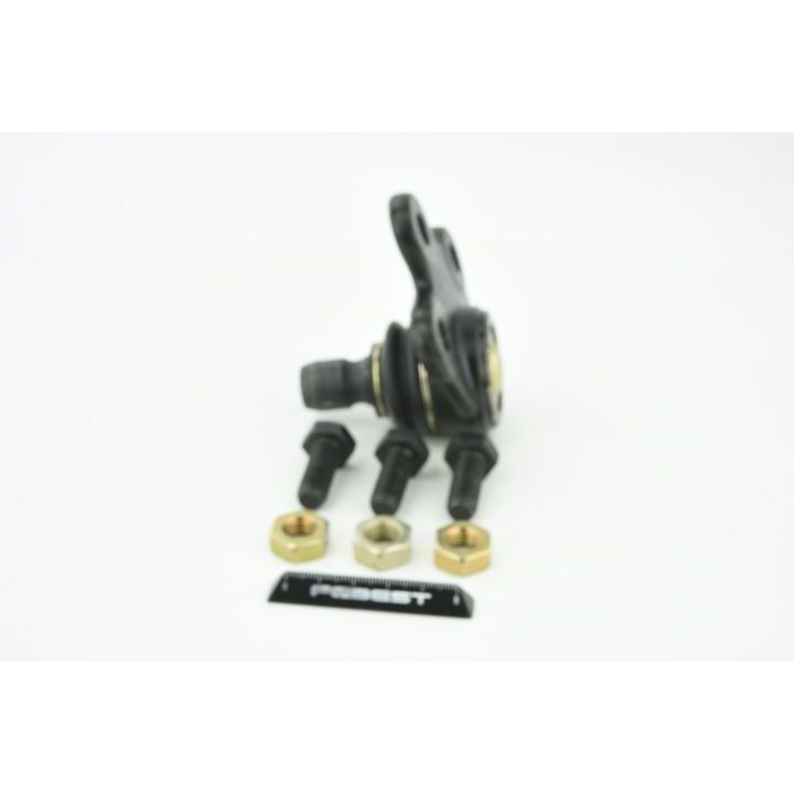 Šarnyras / girgždukas FEBEST 1820-J13F