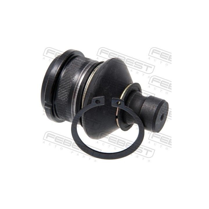 Šarnyras / girgždukas FEBEST 1820-MOVF