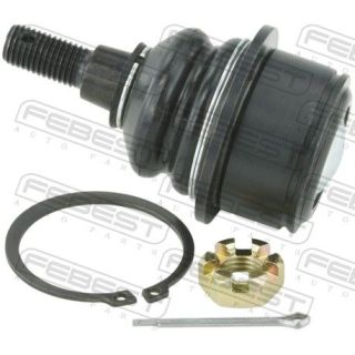 Šarnyras / girgždukas FEBEST 2020-001