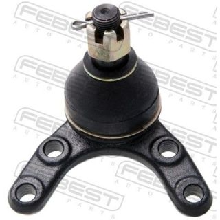 Šarnyras / girgždukas FEBEST 2120-EQLOW