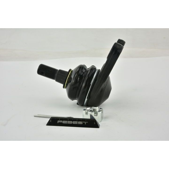 Šarnyras / girgždukas FEBEST 2120-EQLOW