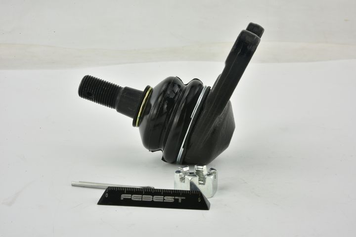 Šarnyras / girgždukas FEBEST 2120-EQLOW