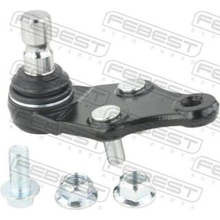 Šarnyras / girgždukas FEBEST 2220-MQ4LOWF