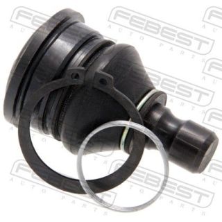 Šarnyras / girgždukas FEBEST 2220-PIC