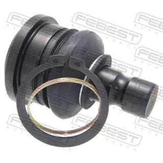 Šarnyras / girgždukas FEBEST 2220-SOULF