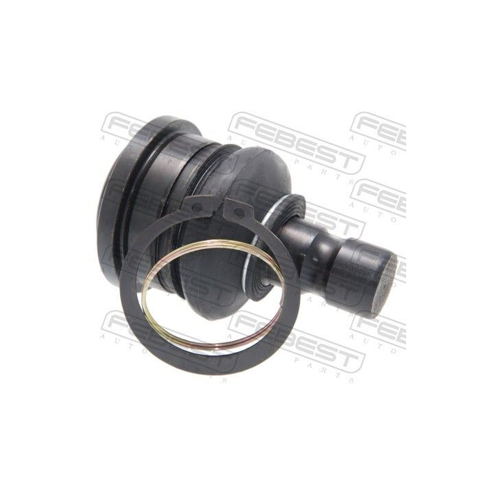 Šarnyras / girgždukas FEBEST 2220-SOULF