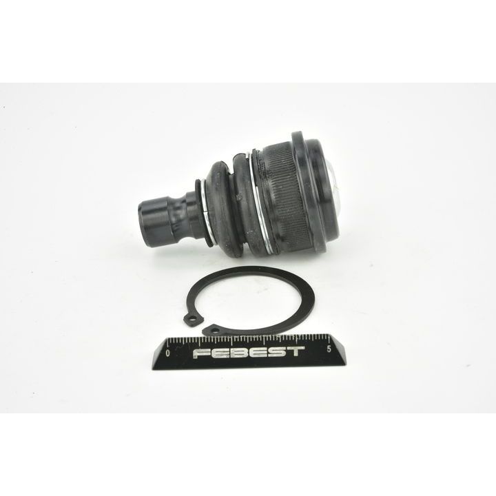 Šarnyras / girgždukas FEBEST 2220-SOULF