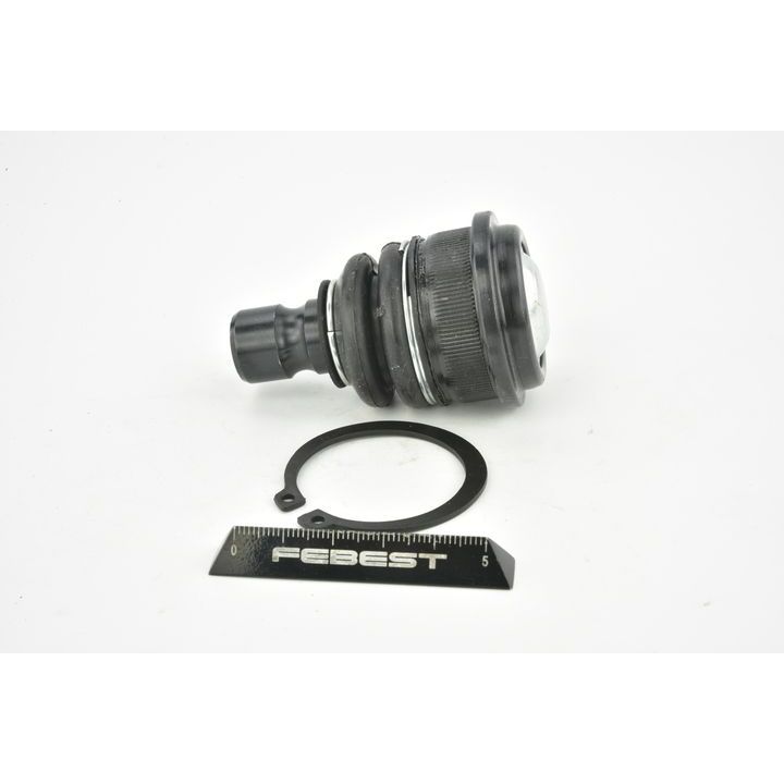 Šarnyras / girgždukas FEBEST 2220-SOULF