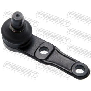 Šarnyras / girgždukas FEBEST 2220-SPA