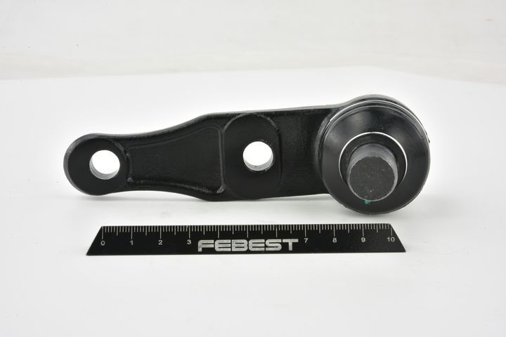 Šarnyras / girgždukas FEBEST 2220-SPA