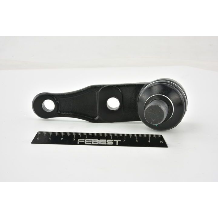 Šarnyras / girgždukas FEBEST 2220-SPA