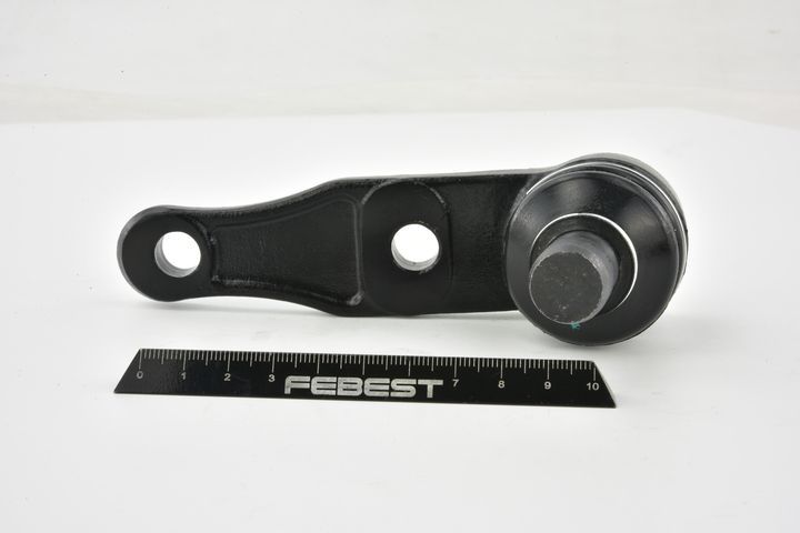 Šarnyras / girgždukas FEBEST 2220-SPA