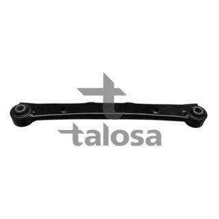 Vikšro valdymo svirtis TALOSA 46-10397
