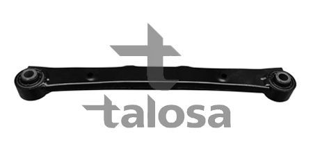 Vikšro valdymo svirtis TALOSA 46-10397