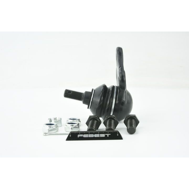 Šarnyras / girgždukas FEBEST 2420-003