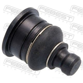 Šarnyras / girgždukas FEBEST 2420-LOG