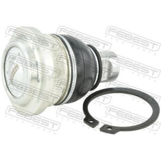 Šarnyras / girgždukas FEBEST 2420-LOGII