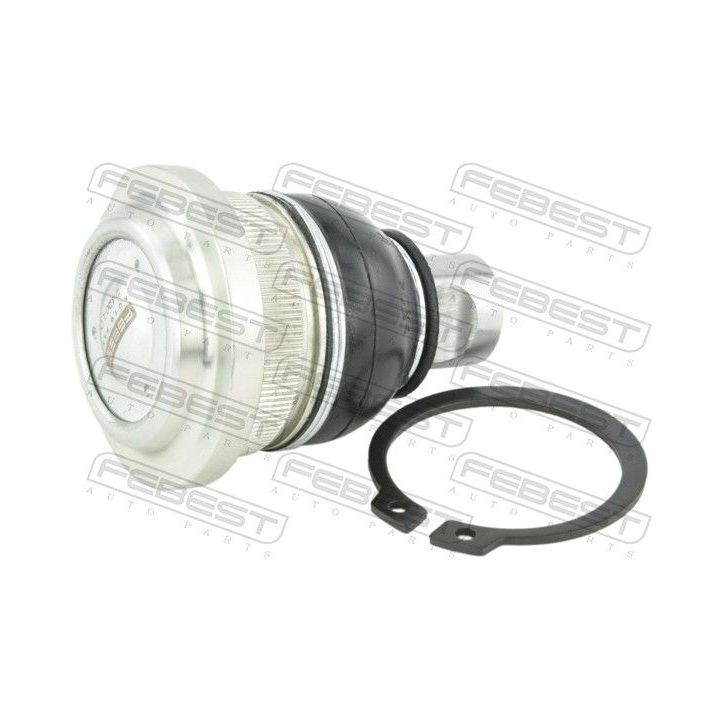 Šarnyras / girgždukas FEBEST 2420-LOGII