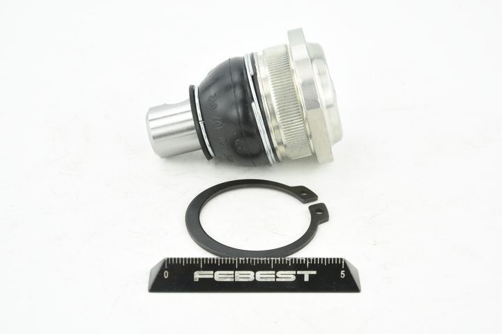 Šarnyras / girgždukas FEBEST 2420-LOGII