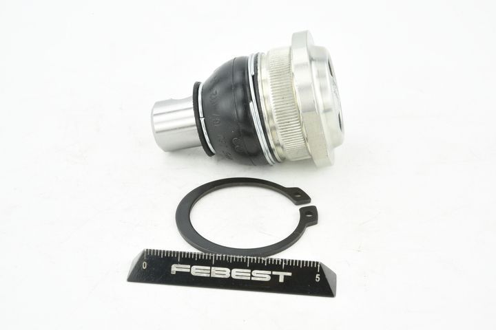 Šarnyras / girgždukas FEBEST 2420-LOGII