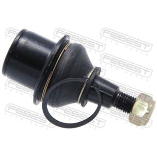 Šarnyras / girgždukas FEBEST 2920-DIIILF