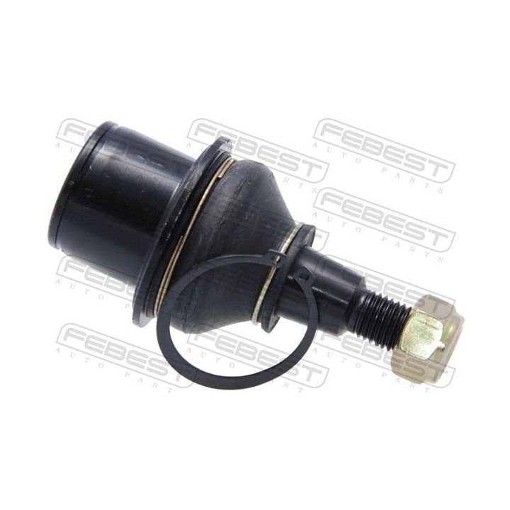 Šarnyras / girgždukas FEBEST 2920-DIIILF