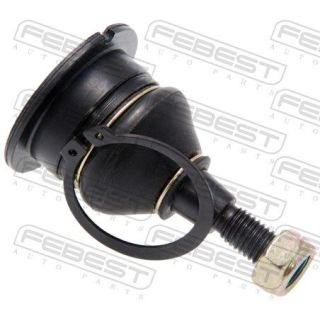 Šarnyras / girgždukas FEBEST 2920-DIIIUF