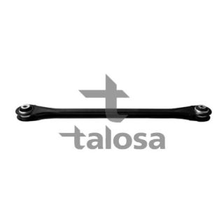 Vikšro valdymo svirtis TALOSA 46-11327