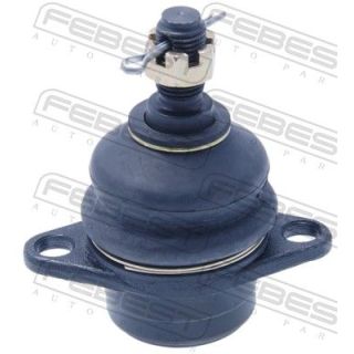 Šarnyras / girgždukas FEBEST 2920-RRIIIF