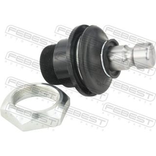 Šarnyras / girgždukas FEBEST 2920-RRIVUF