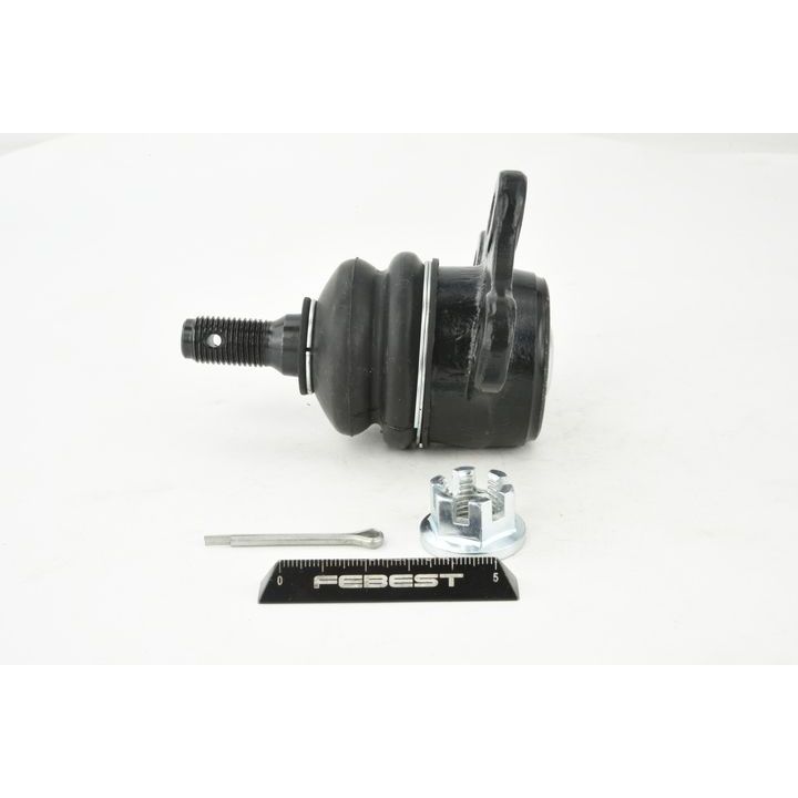 Šarnyras / girgždukas FEBEST 3020-001