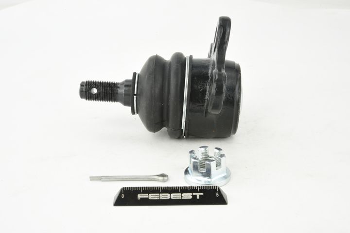 Šarnyras / girgždukas FEBEST 3020-001