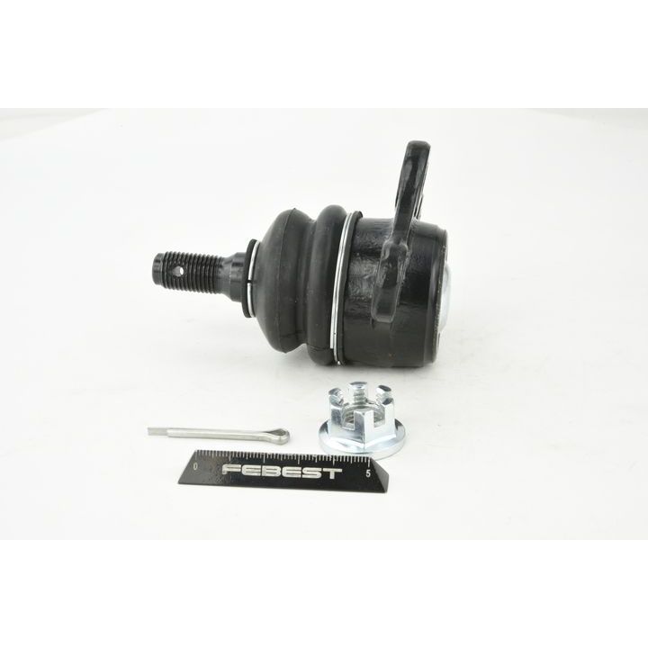 Šarnyras / girgždukas FEBEST 3020-001
