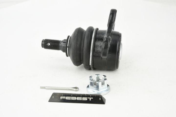 Šarnyras / girgždukas FEBEST 3020-001