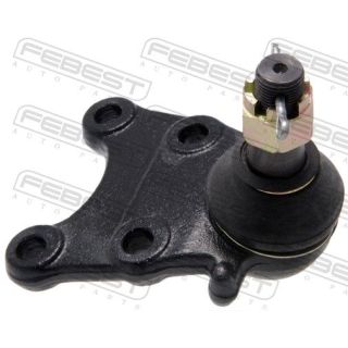 Šarnyras / girgždukas FEBEST 3020-002