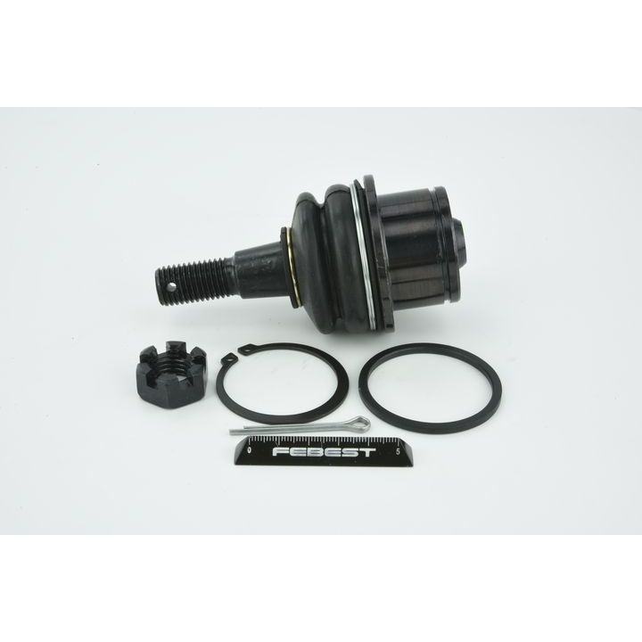 Šarnyras / girgždukas FEBEST 3220-001