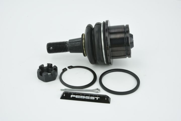 Šarnyras / girgždukas FEBEST 3220-001