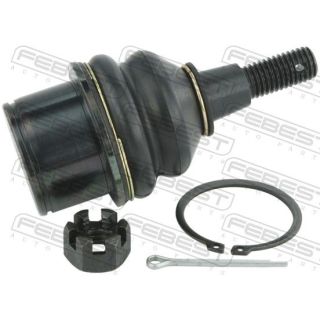 Šarnyras / girgždukas FEBEST 3220-CTSIILF