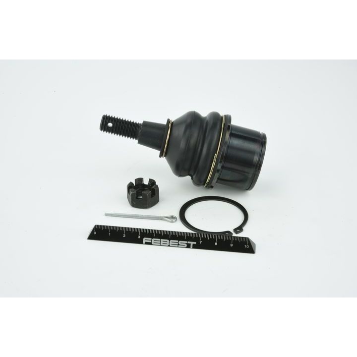 Šarnyras / girgždukas FEBEST 3220-CTSIILF